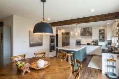 2024_Sturgis_Avondale_103