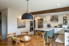 2024_Sturgis_Avondale_104