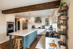 2024_Sturgis_Avondale_105