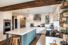 2024_Sturgis_Avondale_106