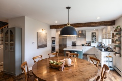 2024_Sturgis_Avondale_107