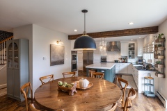 2024_Sturgis_Avondale_108