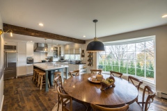 2024_Sturgis_Avondale_109