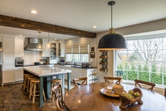 2024_Sturgis_Avondale_110