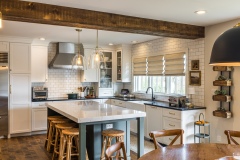 2024_Sturgis_Avondale_111