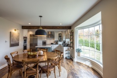 2024_Sturgis_Avondale_112