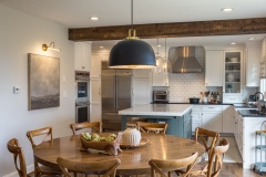 2024_Sturgis_Avondale_113