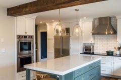 2024_Sturgis_Avondale_114