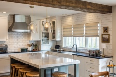 2024_Sturgis_Avondale_115