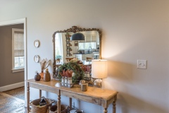 2024_Sturgis_Avondale_116