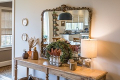 2024_Sturgis_Avondale_117