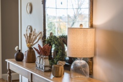 2024_Sturgis_Avondale_118