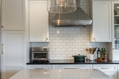 2024_Sturgis_Avondale_119