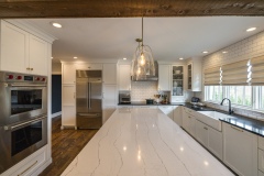 2024_Sturgis_Avondale_120