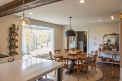 2024_Sturgis_Avondale_121