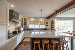 2024_Sturgis_Avondale_122