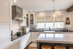 2024_Sturgis_Avondale_123