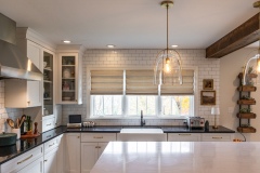 2024_Sturgis_Avondale_124