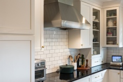 2024_Sturgis_Avondale_125