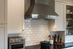 2024_Sturgis_Avondale_126