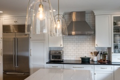 2024_Sturgis_Avondale_127