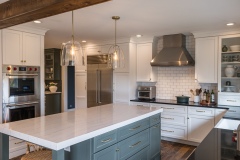 2024_Sturgis_Avondale_128