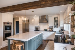 2024_Sturgis_Avondale_129