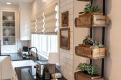 2024_Sturgis_Avondale_130