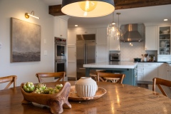 2024_Sturgis_Avondale_131