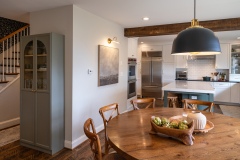 2024_Sturgis_Avondale_132