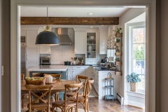 2024_Sturgis_Avondale_133