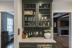 2024_Sturgis_Avondale_134