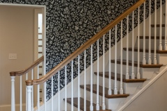 2024_Sturgis_Avondale_135