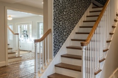 2024_Sturgis_Avondale_136