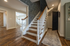 2024_Sturgis_Avondale_137