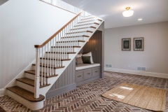 2024_Sturgis_Avondale_138