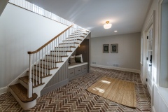 2024_Sturgis_Avondale_139