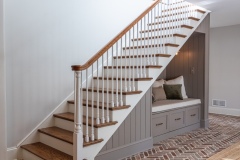 2024_Sturgis_Avondale_140