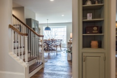 2024_Sturgis_Avondale_141