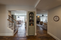 2024_Sturgis_Avondale_142