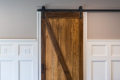 2024_Sturgis_Avondale_143