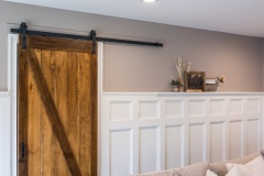 2024_Sturgis_Avondale_144