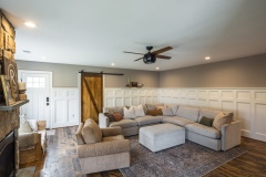 2024_Sturgis_Avondale_145