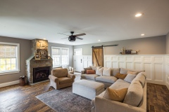 2024_Sturgis_Avondale_146