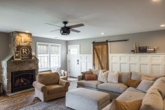 2024_Sturgis_Avondale_147