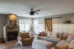 2024_Sturgis_Avondale_148