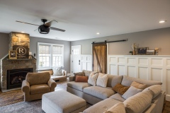 2024_Sturgis_Avondale_149