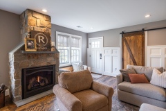 2024_Sturgis_Avondale_150