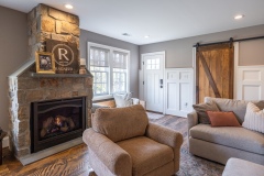 2024_Sturgis_Avondale_151