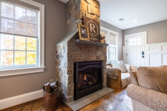 2024_Sturgis_Avondale_152